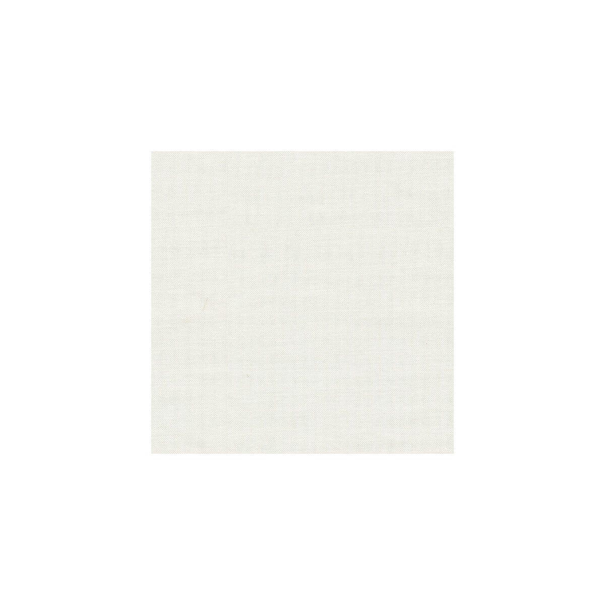 Kravet Basics 9800 101 Fabric 9800.101.0