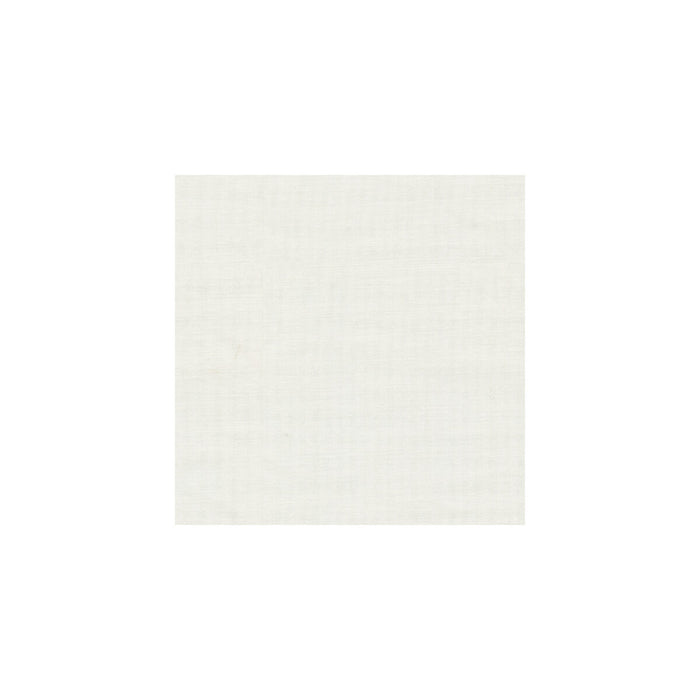 Kravet Basics 9800 101 Fabric 9800.101.0