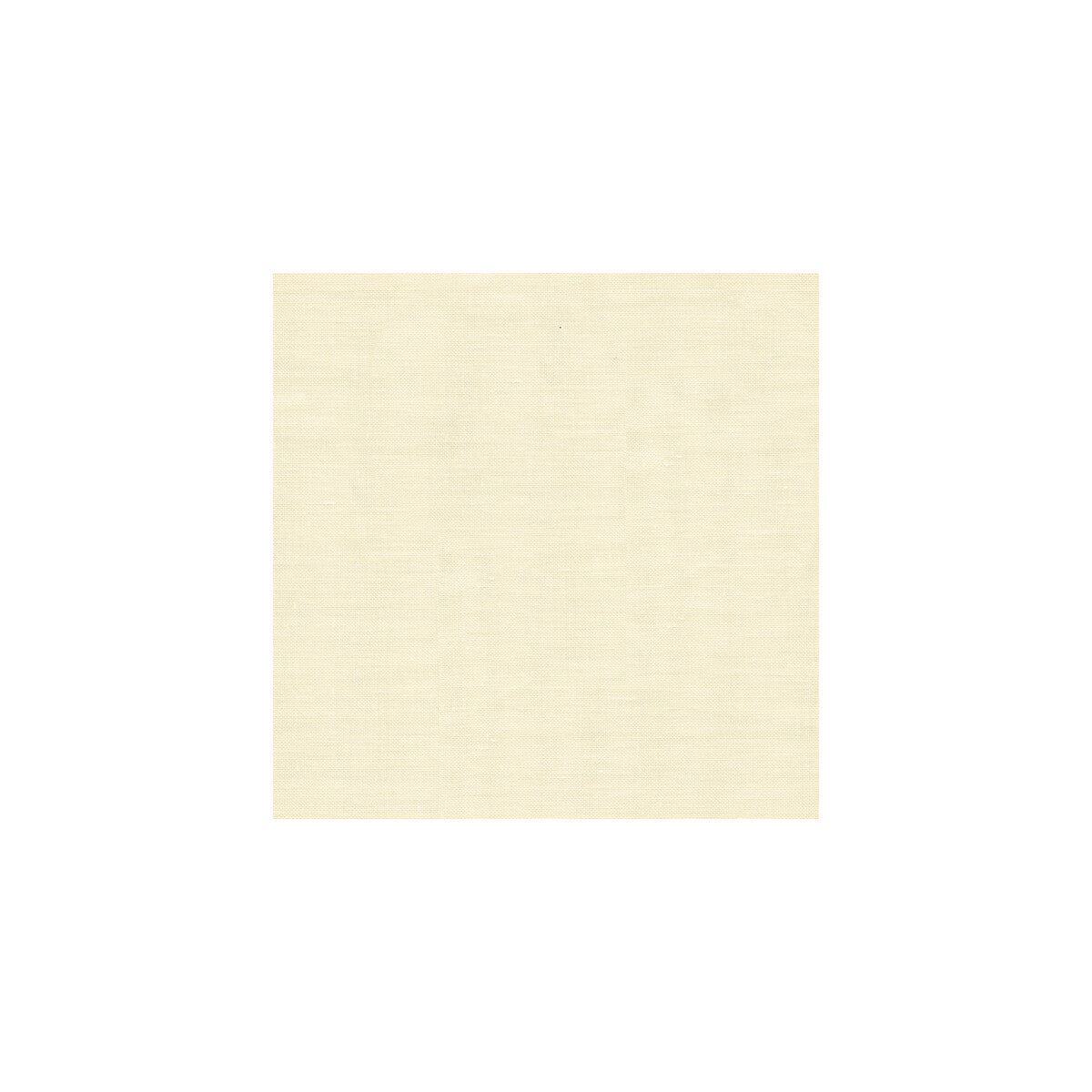 Kravet Basics 9800 16 Fabric 9800.16.0