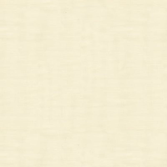 Brunschwig & Fils Felice Cream Fabric 8014132.16.0