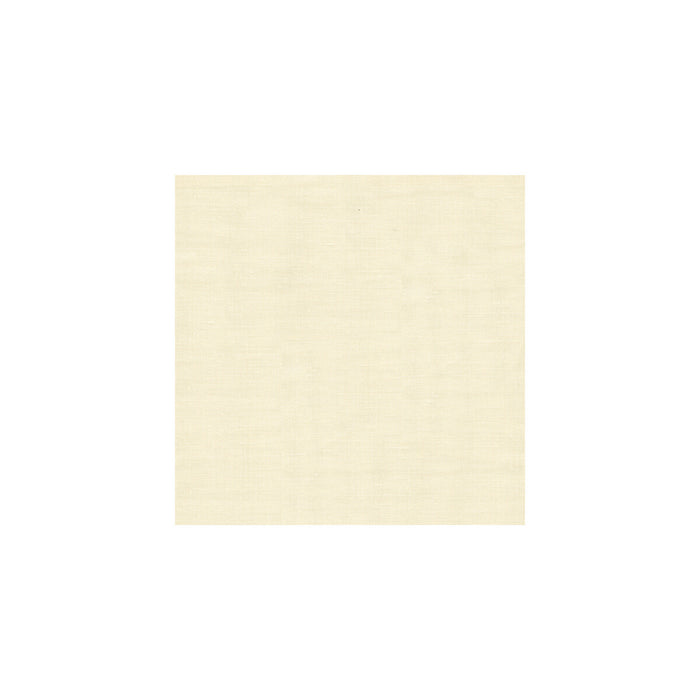 Kravet Basics 9800 16 Fabric 9800.16.0