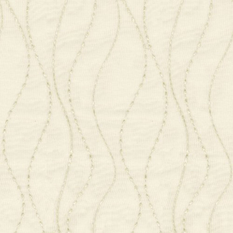 Kravet Basics 9804 116 Fabric 9804.116.0