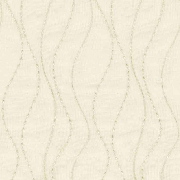 Kravet Basics 9804 116 Fabric 9804.116.0