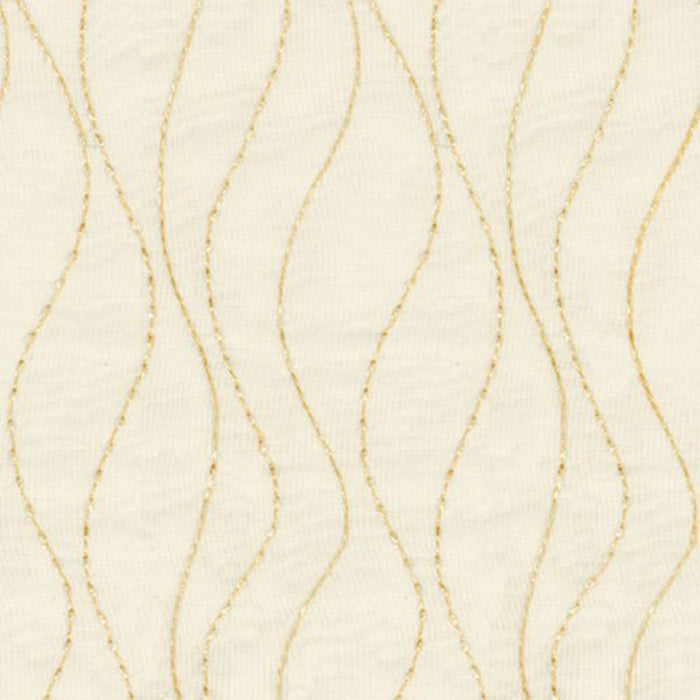 Kravet Basics 9804 16 Fabric 9804.16.0