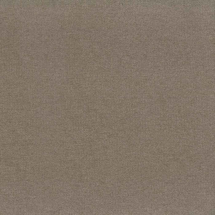 Osborne & Little Ramor 09 Fabric F6680-09