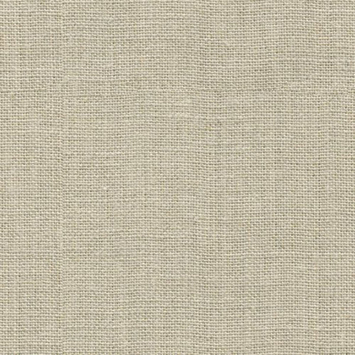 Kravet Design 9810 16 Fabric 9810.16.0