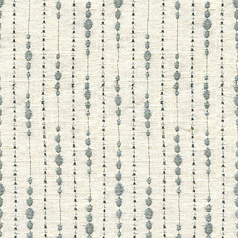 Kravet Design Fabius Aqua Fabric 9814.15.0