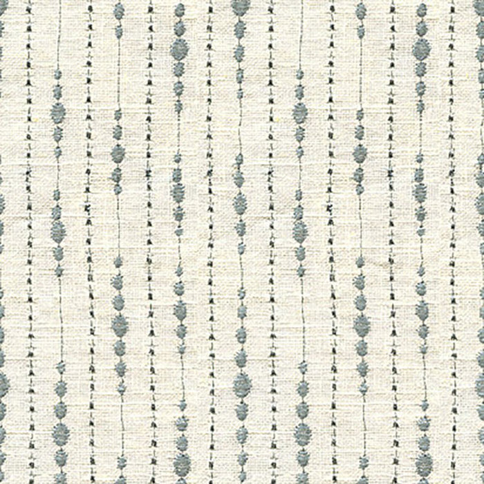 Kravet Design Fabius Aqua Fabric 9814.15.0