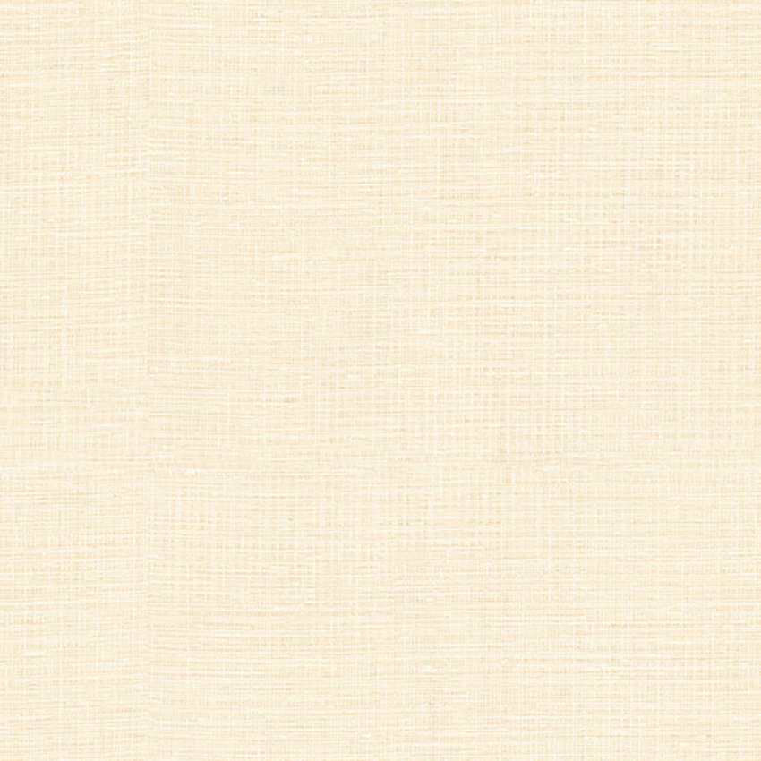 Kravet Contract Washi Ivory Fabric 9816.1.0