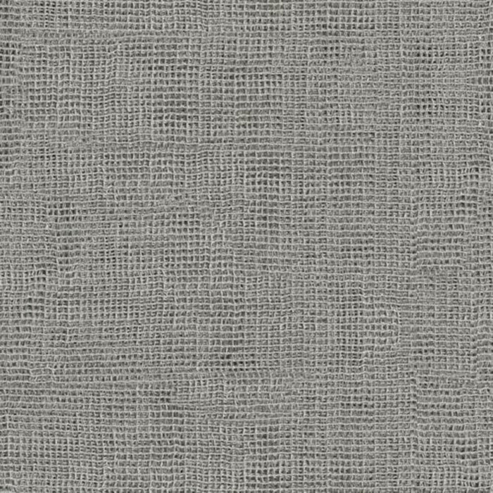 Kravet Contract Entangle Smoke Fabric 9817.11.0