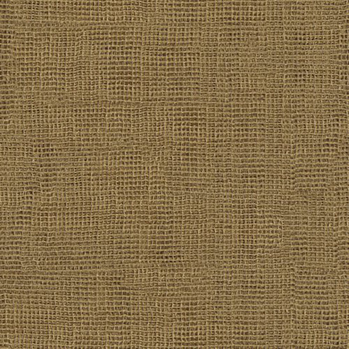 Kravet Contract Entangle Gold Fabric 9817.6.0