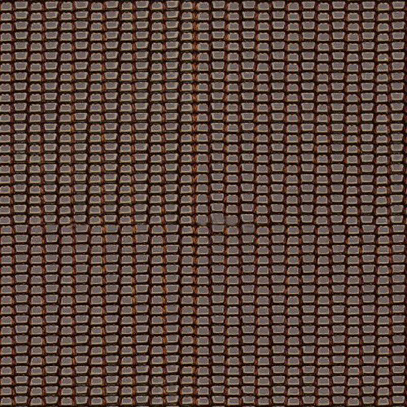 Kravet Contract Integrate Bronze Fabric 9821.6.0