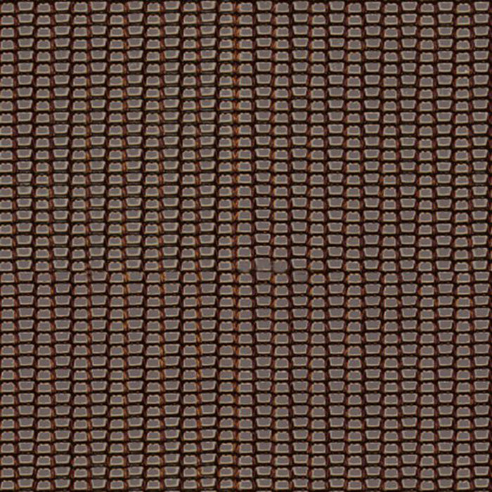 Kravet Contract Integrate Bronze Fabric 9821.6.0