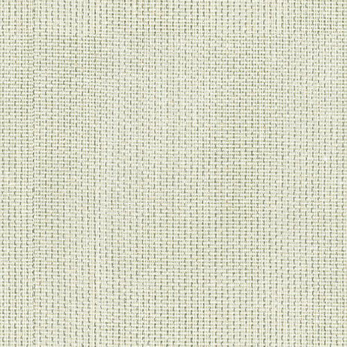 Kravet Contract Blink Silver Fabric 9829.101.0