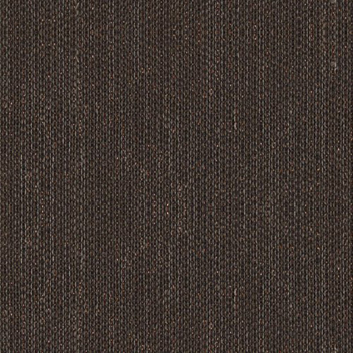 Kravet Contract Blink Burnish Fabric 9829.624.0