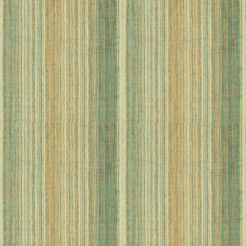 Kravet Contract Sumiko Lagoon Fabric 9831.340.0