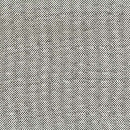 Osborne & Little Ennell 01 Fabric F6681-01