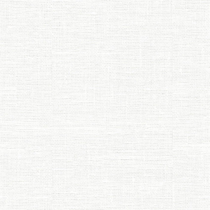 Kravet Design Solvay White Fabric 9855.1.0