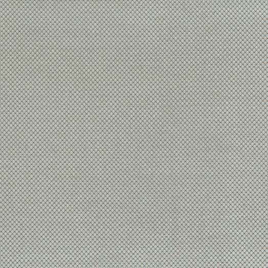 Osborne & Little Ennell 4 Fabric F6681-04