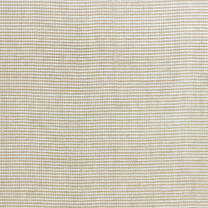 Kravet Couture Fluid Sheer Bronze Fabric 9906.1616.0