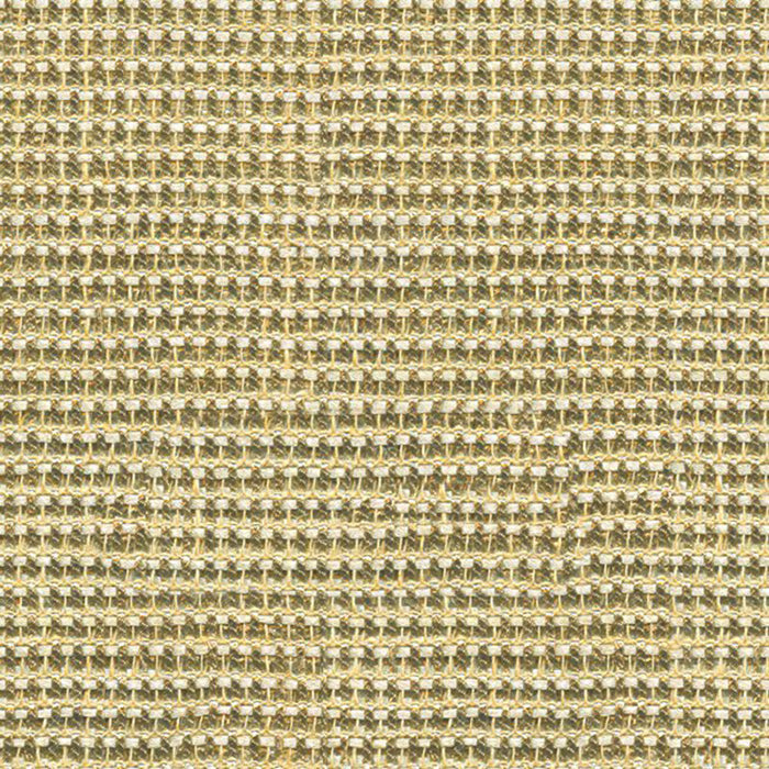 Kravet Couture Fluid Sheer Platinum Fabric 9906.16.0