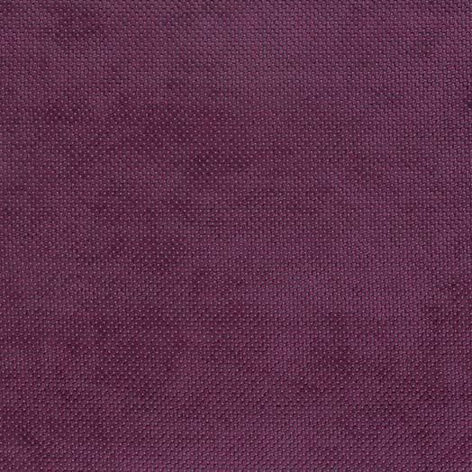 Osborne & Little Ennell 08 Fabric F6681-08