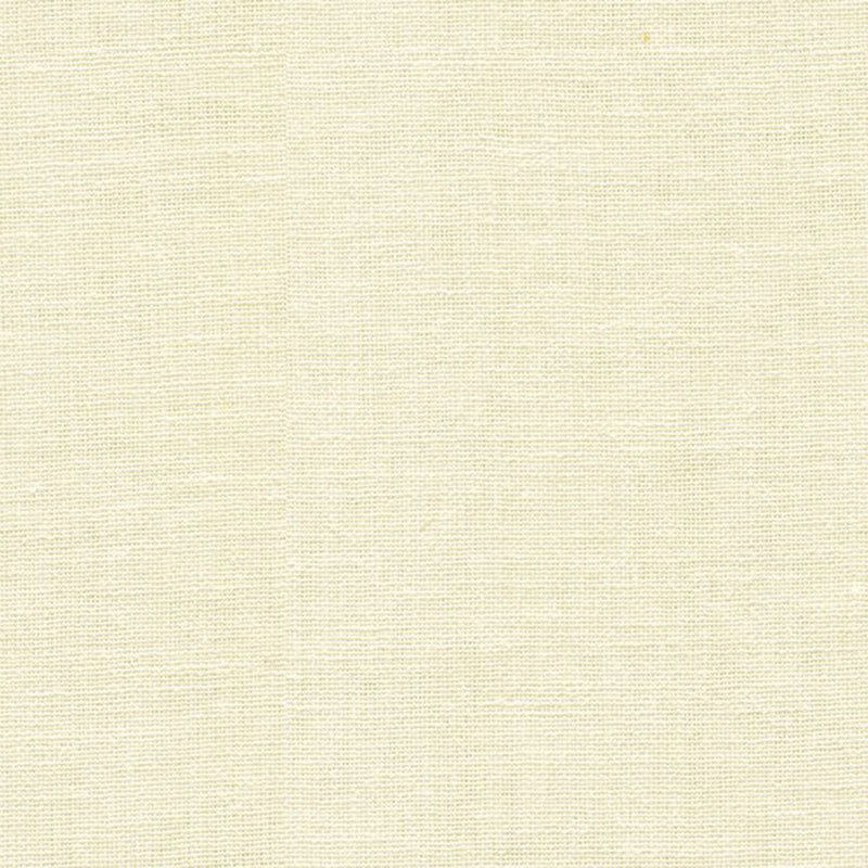 Kravet Basics 9934 1 Fabric 9934.1.0