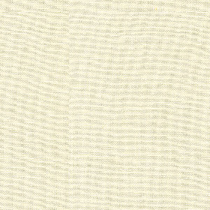 Kravet Basics 9934 1 Fabric 9934.1.0