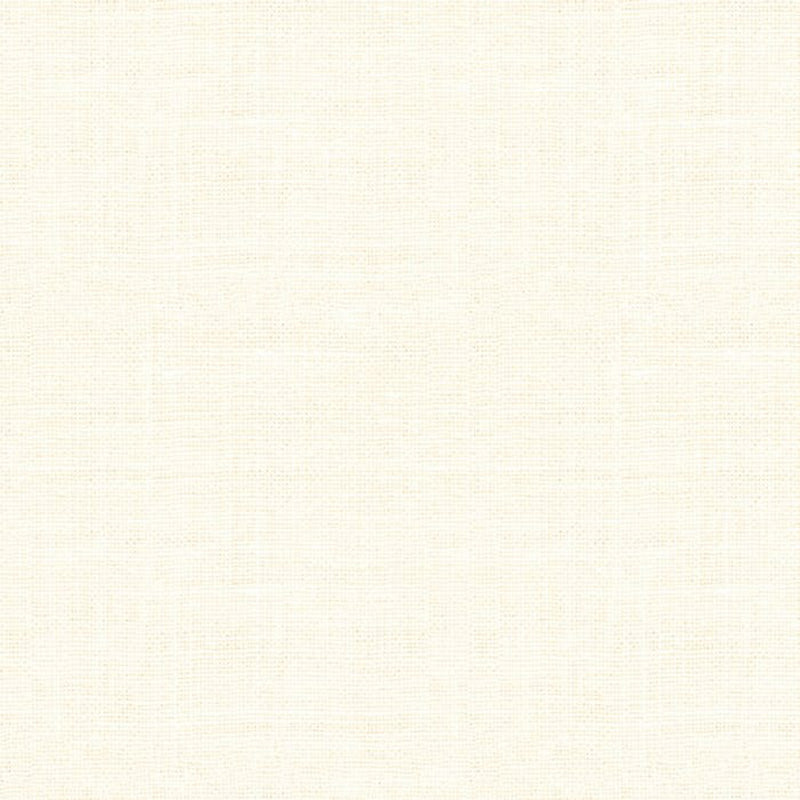 Kravet Basics 9935 101 Fabric 9935.101.0