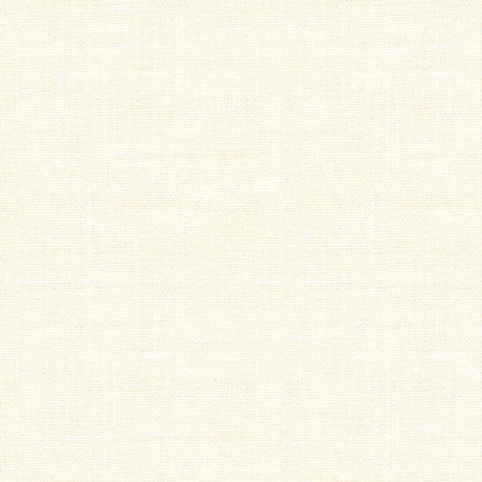 Kravet Basics 9935 101 Fabric 9935.101.0