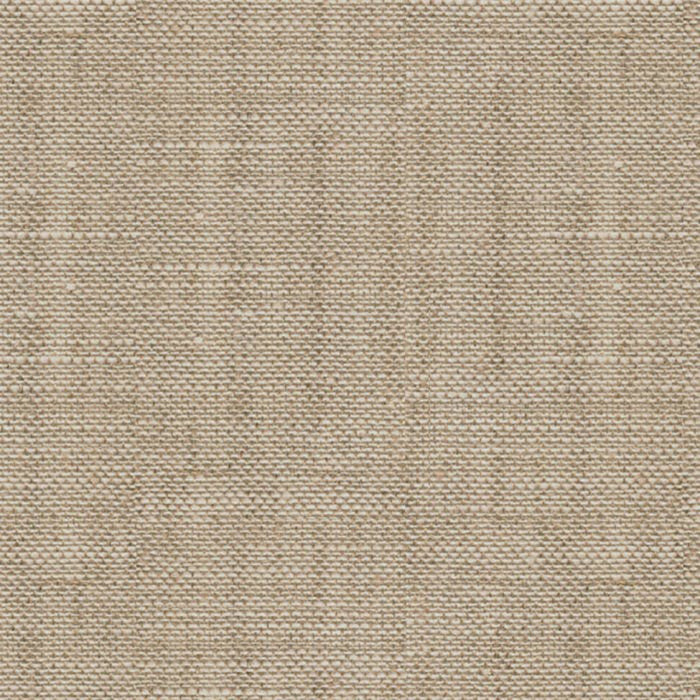 Kravet Basics 9935 1116 Fabric 9935.1116.0