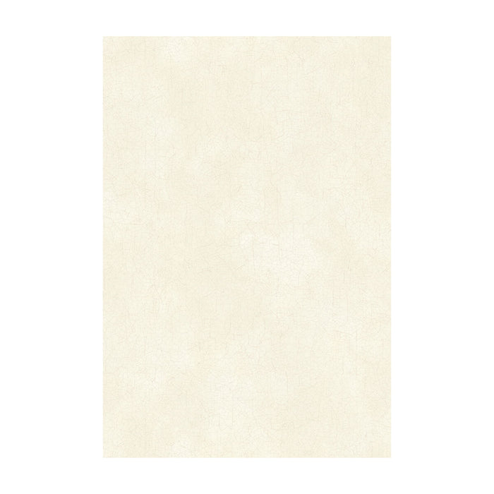 Cole & Son Trianon Parchment Wallpaper 99/11048.CS.0