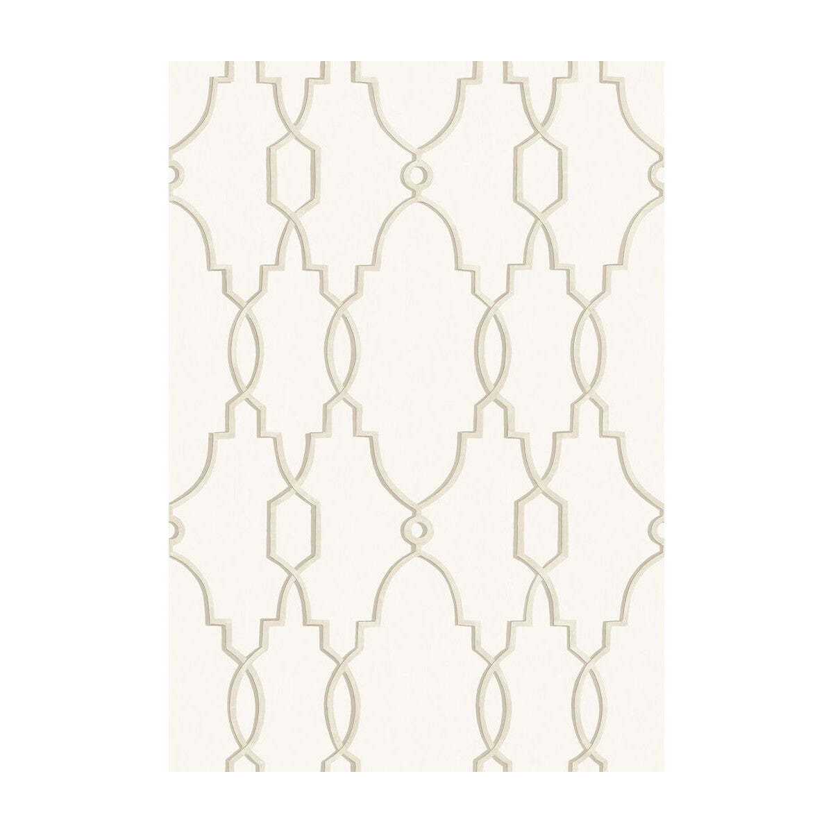 Cole & Son Parterre Stone Wallpaper 99/2009.CS.0