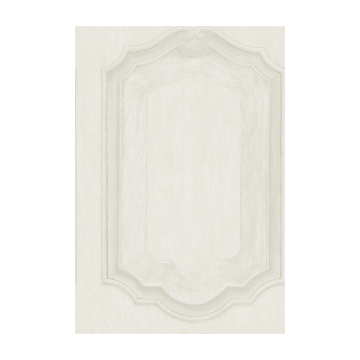 Cole & Son Louis Ivory Wallpaper 99/8034.CS.0