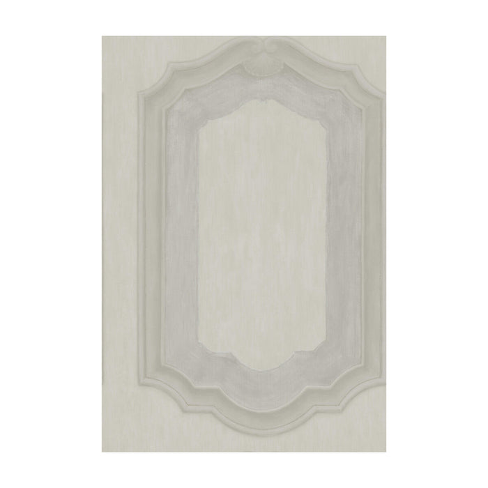 Cole & Son Louis Taupe Wallpaper 99/8036.CS.0