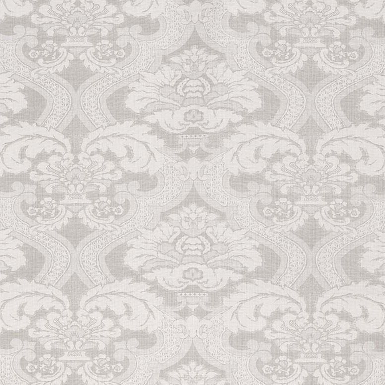 Nina Campbell Meredith 2 Fabric NCF4241-02