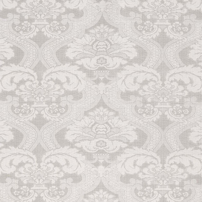 Nina Campbell Meredith 2 Fabric NCF4241-02