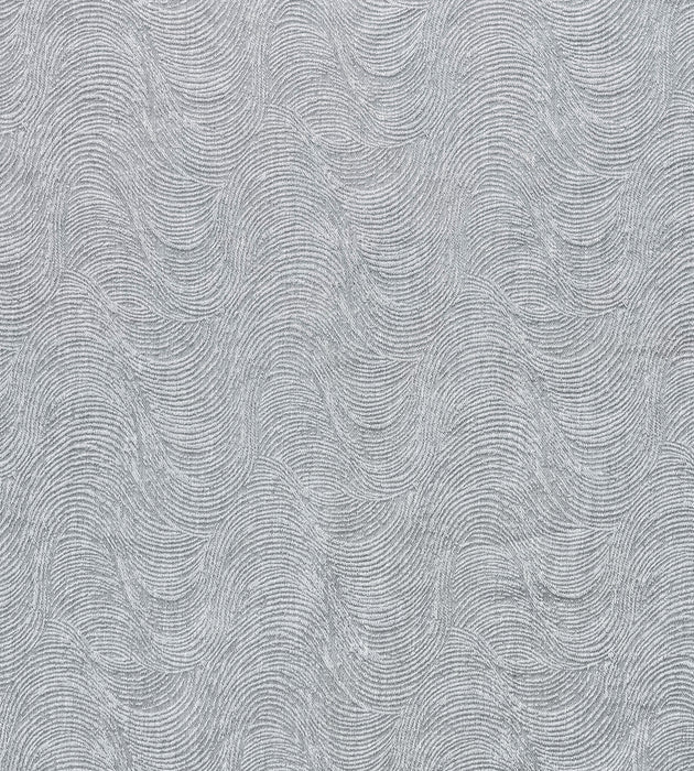 Aldeco Rollingstone Wlb Cloudy Gray Fabric A9 00013700