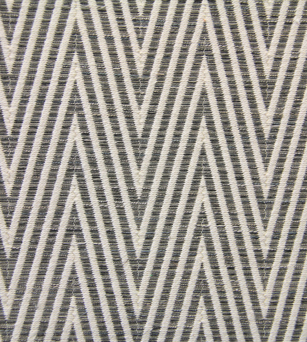 Aldeco Radiant Pearl Gray Fabric A9 0001RADI