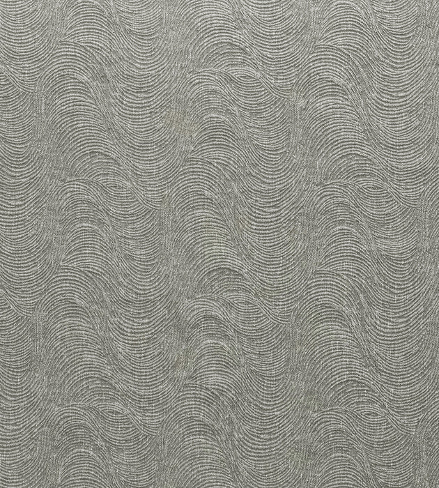 Aldeco Rollingstone Wlb Gray Stone Fabric A9 00023700