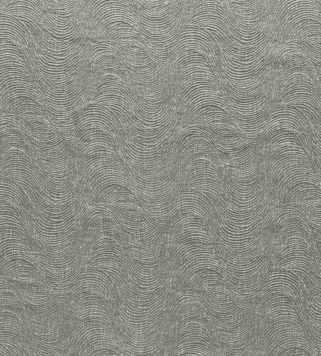 Aldeco Rollingstone Wlb Dry Olive Gray Fabric A9 00033700