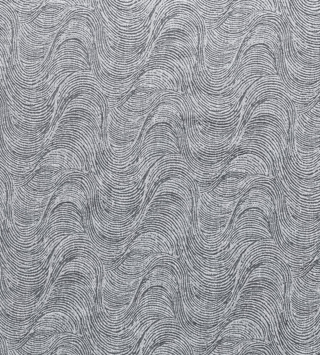 Aldeco Rollingstone Wlb Gray Storm Fabric A9 00053700