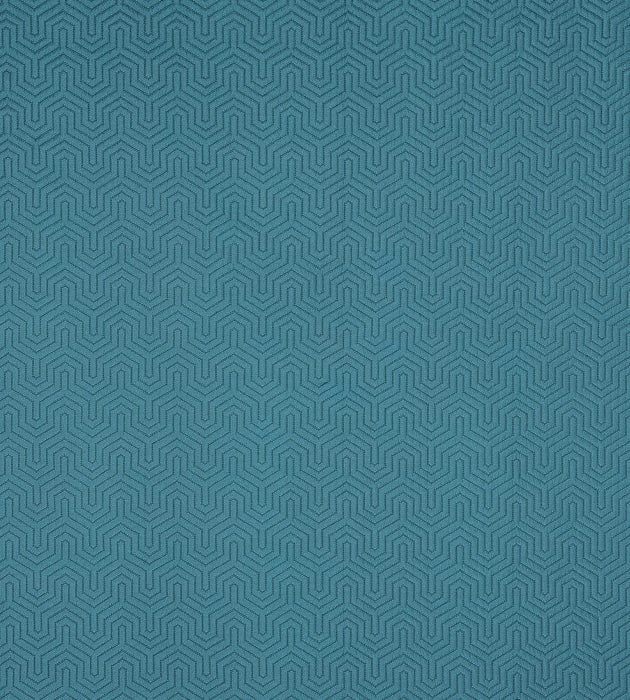 Aldeco Time Blue Horizon Fabric A9 00073100