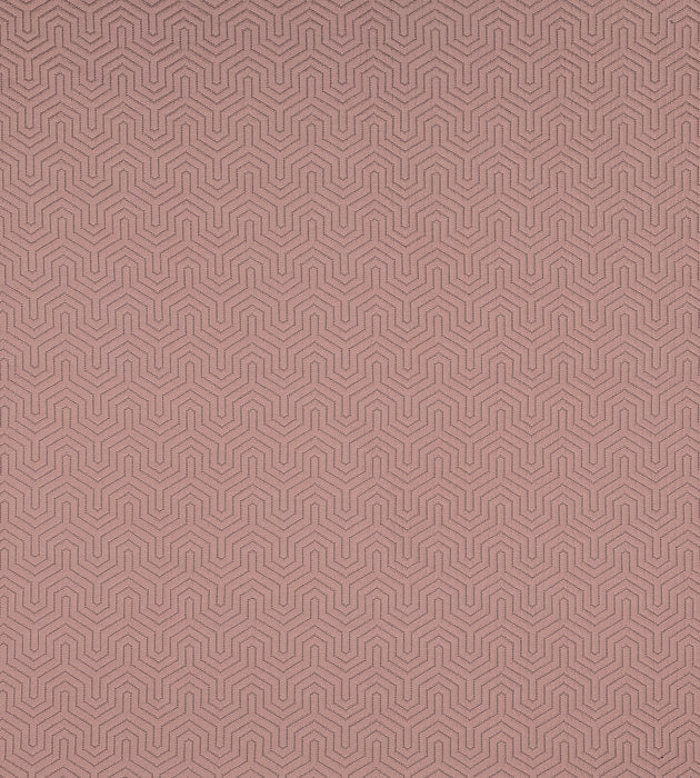 Aldeco Time Misty Nude Fabric A9 00093100