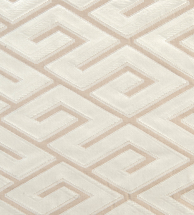 Aldeco Guest Ivory Fabric A9 00011881