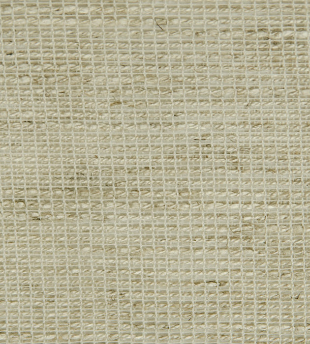 Aldeco Gigi Sand Fabric A9 00011894