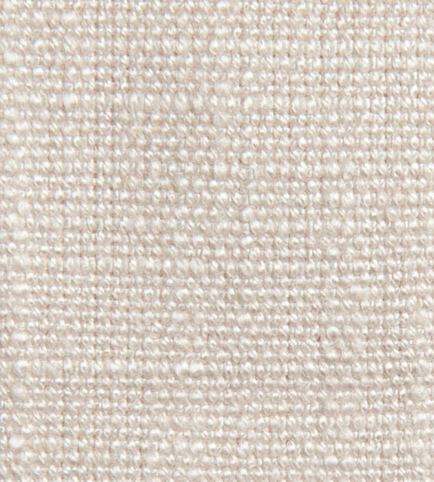 Aldeco Stay Beige Fabric A9 00021861