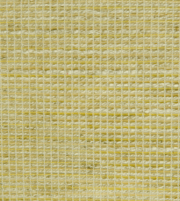 Aldeco Gigi Touch Of Yellow Chick Fabric A9 00021894