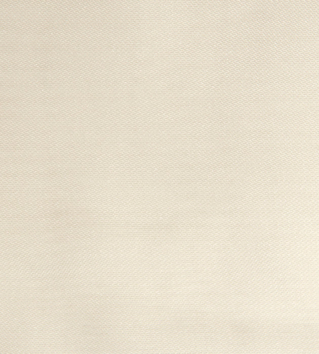 Aldeco Illusive Voile Fr Creamy Fabric A9 00021989