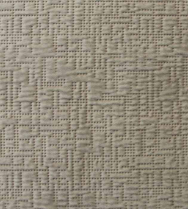 Aldeco Braille Velvet Plaza Fabric A9 0002BRAI